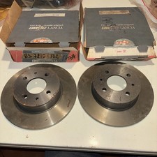 Fiat Ritmo 105 Tc 1.6 Fiat 132