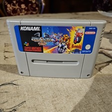 Biker Mice From Mars - Gioco