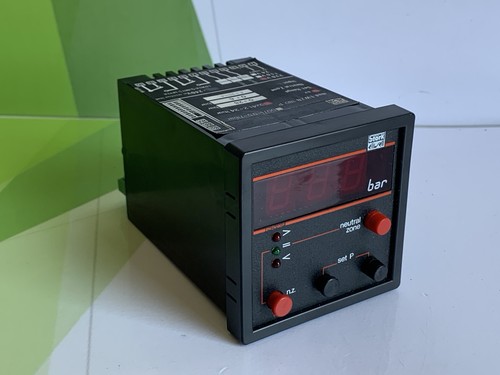 Störk eliwell ewzn 180 - störk,