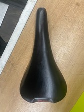 Sedile in titanio Selle Italia