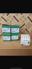 Schneider Electric A9Z64425 - Interruttore differenziale iID B-SI 4P 25A 300mA