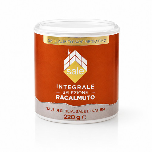 Sale racalmuto di - racalmuto, |