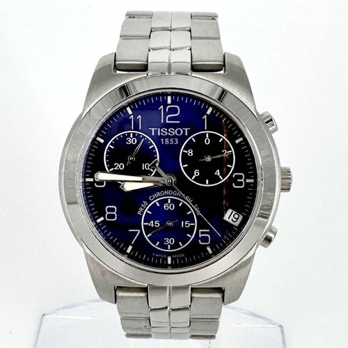 Orologio tissot pr50 - orologio,