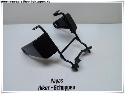 Portalampada honda 750 900 - 750,