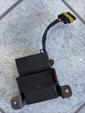 Centralina ecu husqvarna 610 - ecu,