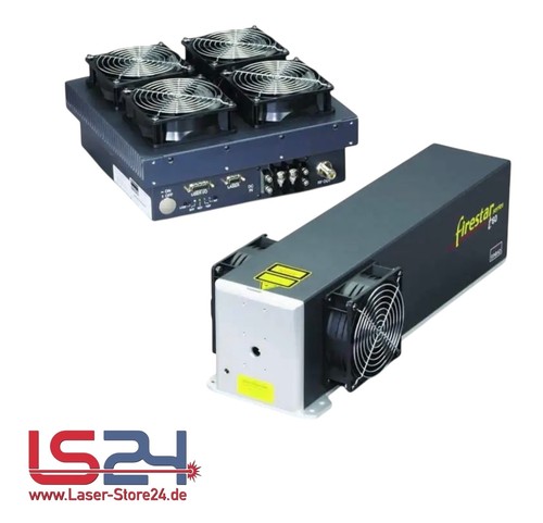 Gcc spirit co2 - gcc, laser
