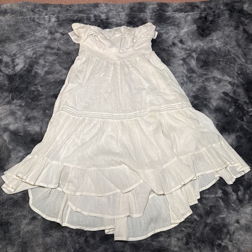 Abito donna anthropologie - abito, hd