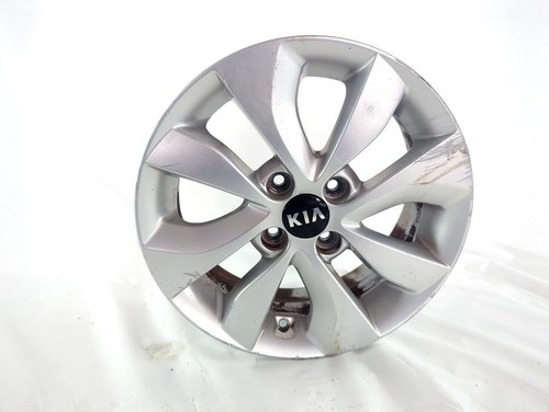 52910 1w650 cerchio lega - in,