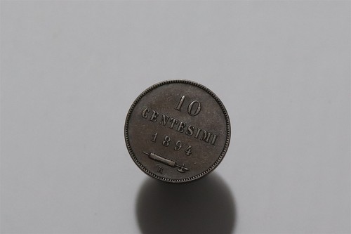San marino 10 - 🇸🇲,