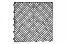 Garage Interblocco Piastrelle