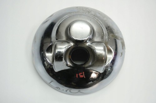Lampada bmw 1200 97 - r,
