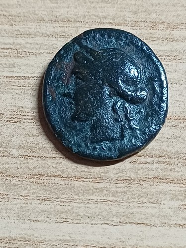 Siracusa emilitra secolo - emilitra,