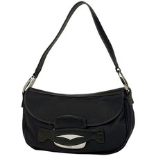 Borsa a tracolla TOD'S borsa