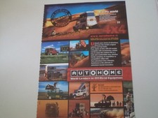 advertising Pubblicità IN