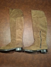 STIVALI FRYE MELISSA