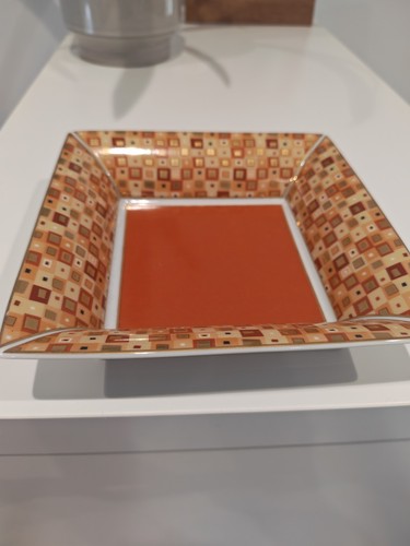 Svuotatasche ceramica kaiser - ceramica,