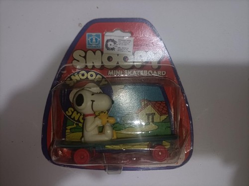 Vintage figure hasbro peanuts - vintage,