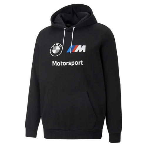 Felpa hoodie bmw - hoodie,