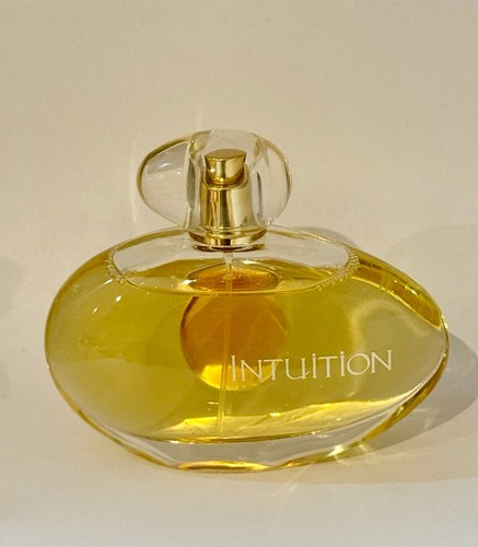 Estée lauder intuition uomo - estée,