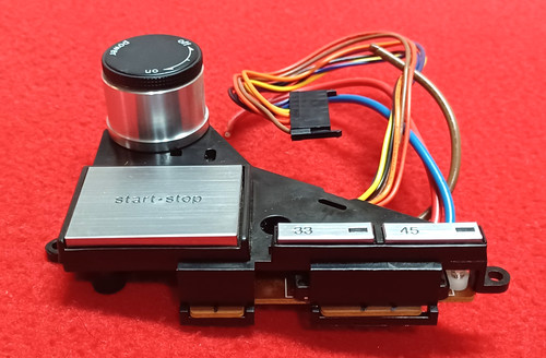 Technics 1200 1210 mk2 - technics, sl-1210
