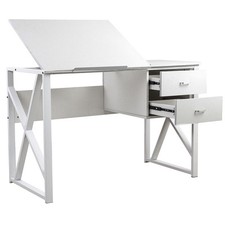 Scrivania Ufficio Piano