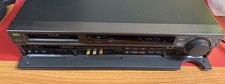 Videoregistratore stereo Sony