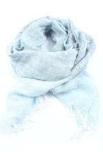 CONTE OF FLORENCE Sciarpa