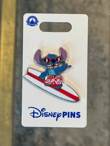 Disney parks stitch tavola - disney,