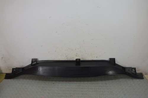 27784 sgocciolatoio griglia - 27784,