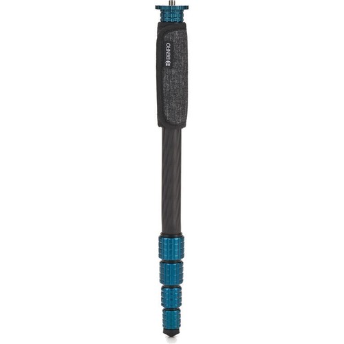 Monopiede benro mssl110c - monopiede,