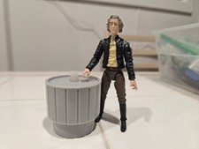 Personaggio Personalizzato