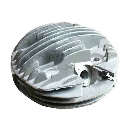 Lambretta testa - gp-li-sx-tv,
