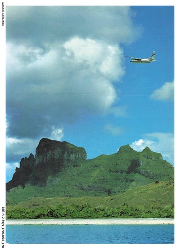 Bbep10 0872 tahiti - bbep10-0872-tahiti, verso