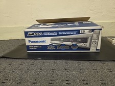 Panasonic DMR-EH50