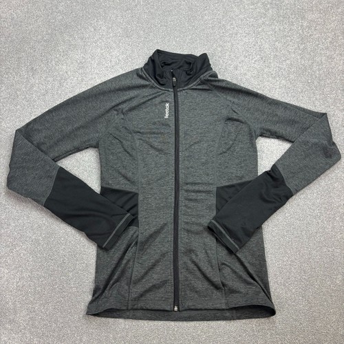 Maglione reebok donna - donna, x