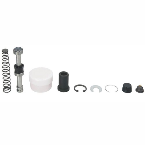 Kit riparazione cilindro freno