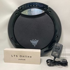 Sintetizzatore a percussione Korg WD-X Wavedrum usato