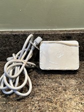 Adattatore di Alimentazione