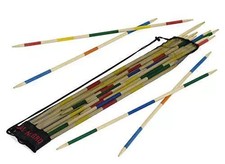 Shangai legno 75 dal - shangai,