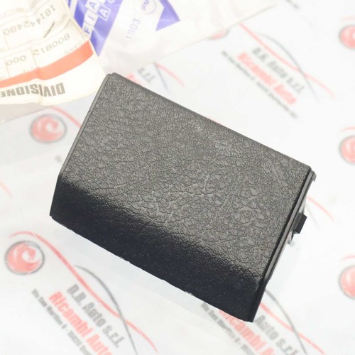 Tappo cruscotto fiat tempra - dx,