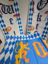 Oktoberfest forniture - oktoberfest,
