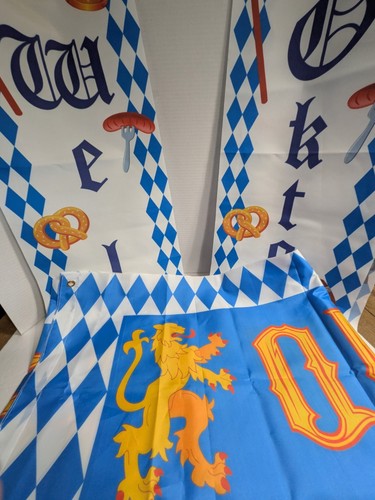 Oktoberfest forniture - oktoberfest,