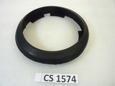 Gomma faro Laverda SFC carene