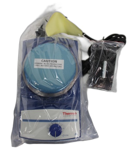 Thermo scientific s138920 - thermo, s138920-33