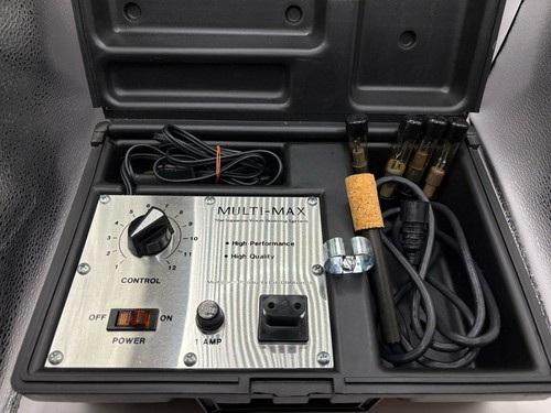 Kit sistema combustione a - combustione,