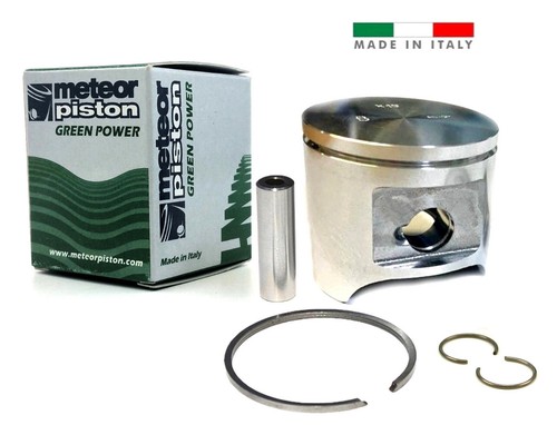 Kit pistone meteor per - meteor,