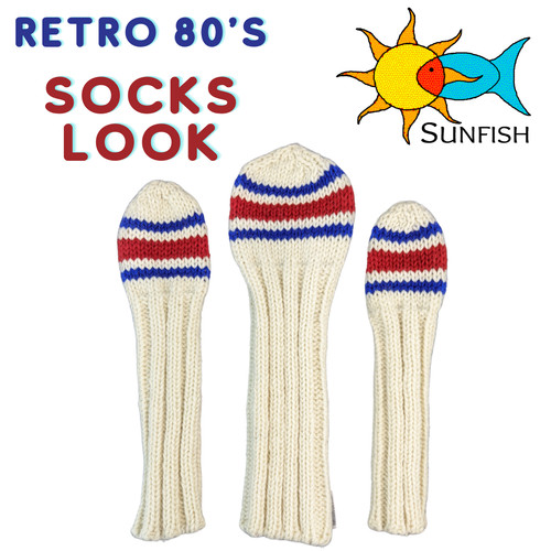 Set copricapo sunfish classic - copricapo,