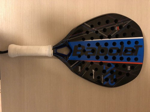 Babolat air vertuo - babolat,