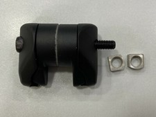 Orbea Orca OMX 2020 Gruppo