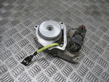 BMW I3 RANGE EXTENDER MK1 L01